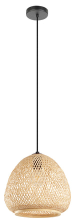 Eglo USA-43261A|MAIN