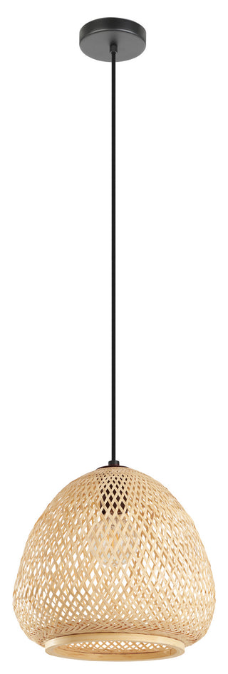 Dembleby Pendant by Eglo USA