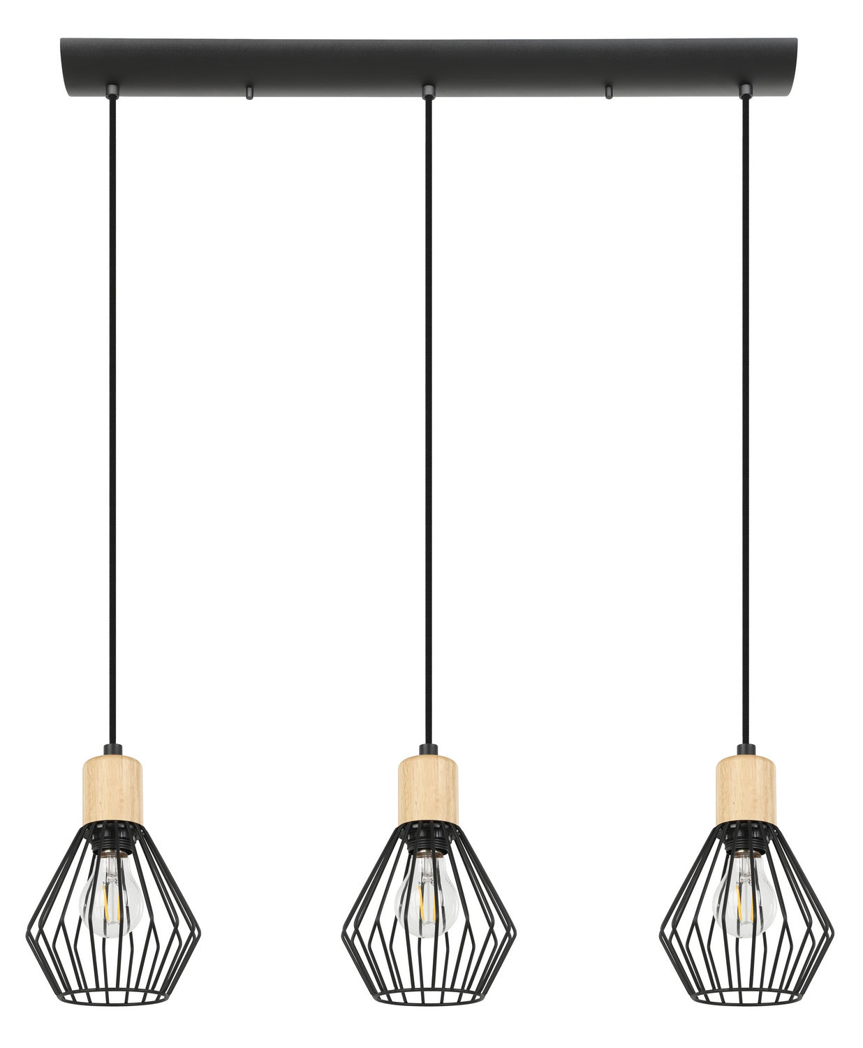 Eglo USA-43378A|MAIN