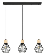 Eglo USA-43378A|MAIN