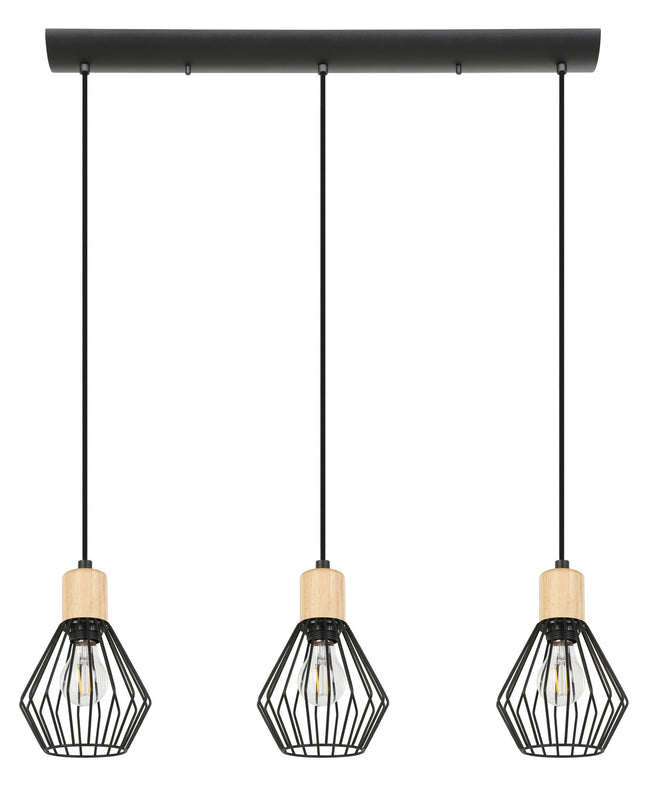 Eglo USA-43378A|MAIN