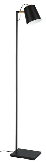 Eglo USA-43614A|MAIN