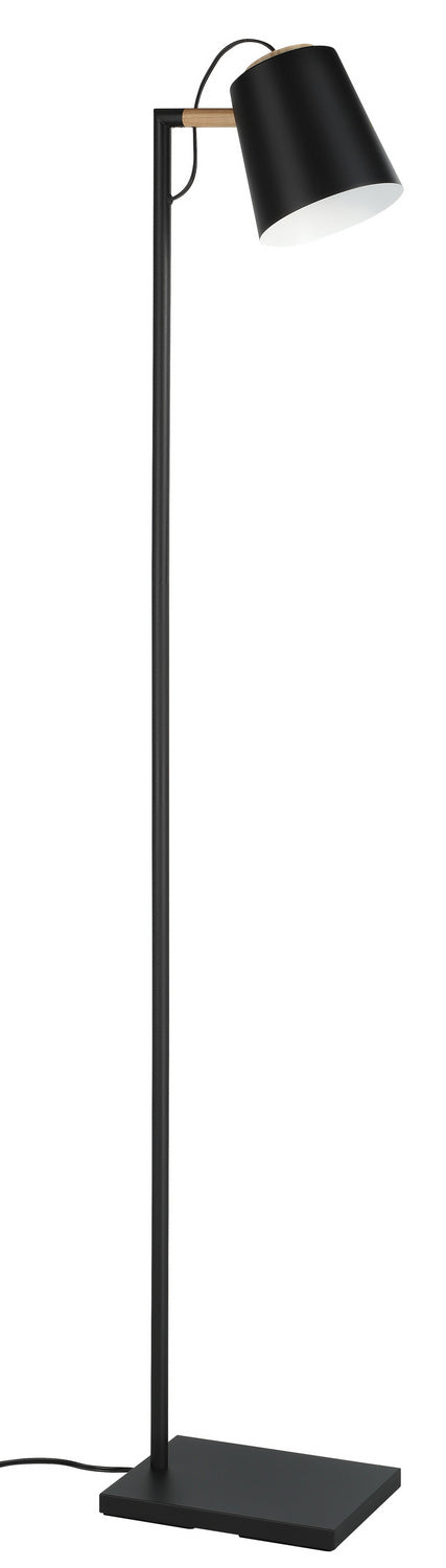 Lacey Floor Lamp by Eglo USA