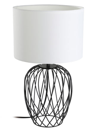 Nimlet Table Lamp by Eglo USA