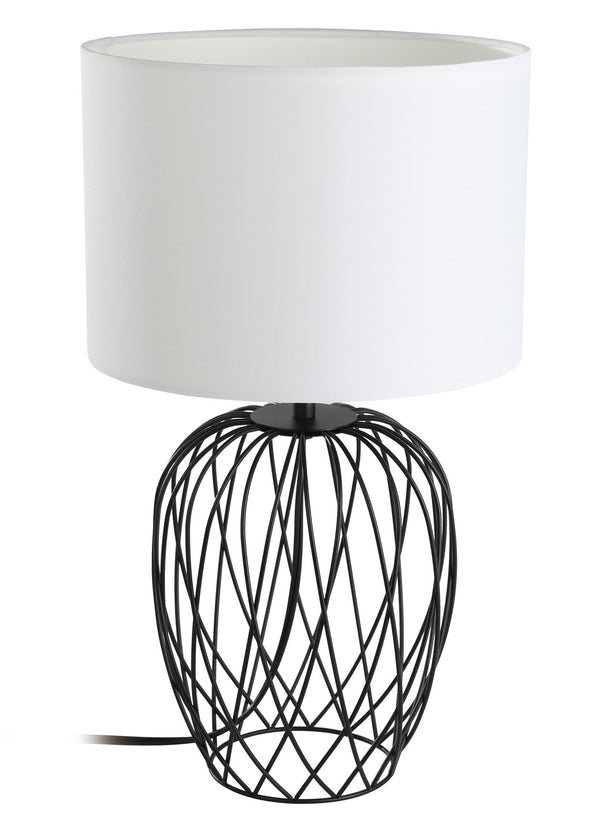 Nimlet Table Lamp by Eglo USA