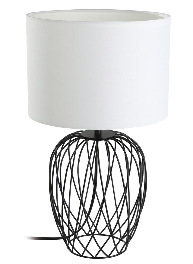 Nimlet Table Lamp by Eglo USA