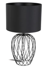 Eglo USA-43653A|MAIN