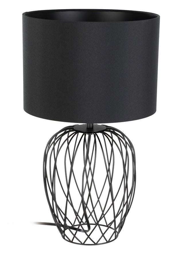 Nimlet Table Lamp by Eglo USA