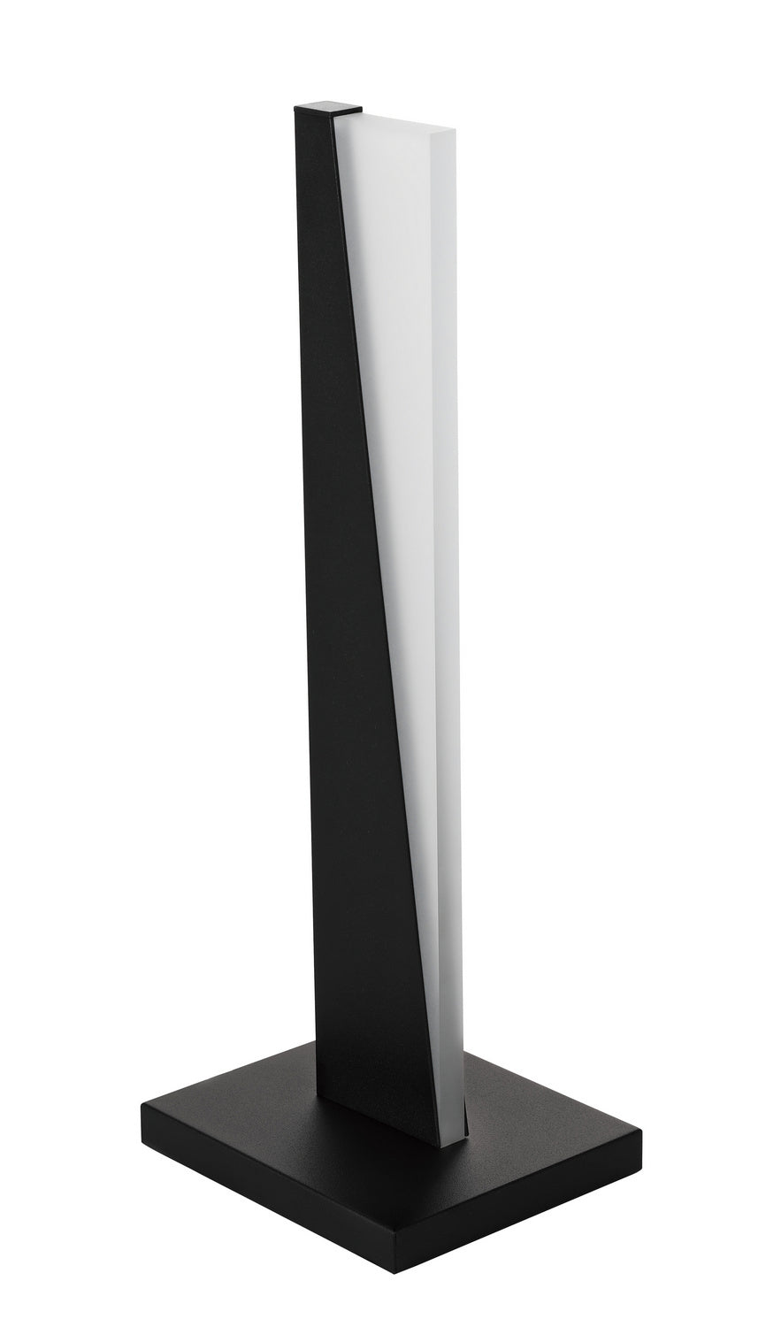 Eglo USA-99564A|MAIN