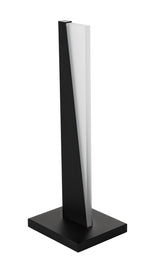 Eglo USA-99564A|MAIN