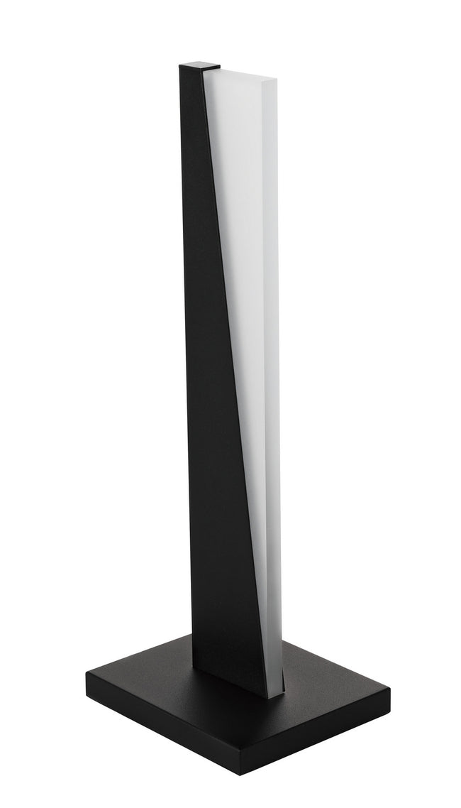Eglo USA-99564A|MAIN