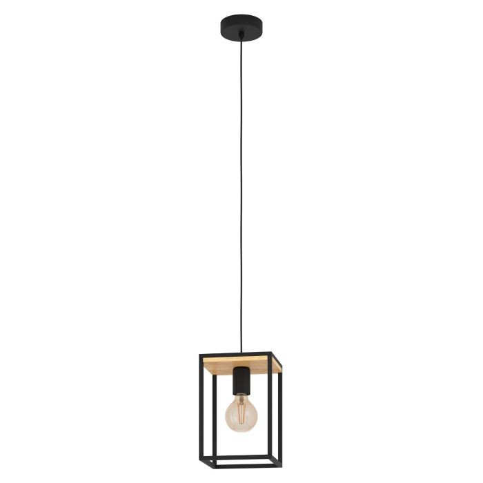 Eglo USA-99795A|MAIN