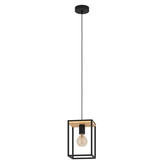 Eglo USA-99795A|MAIN