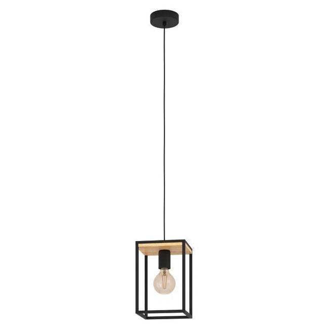 Eglo USA-99795A|MAIN