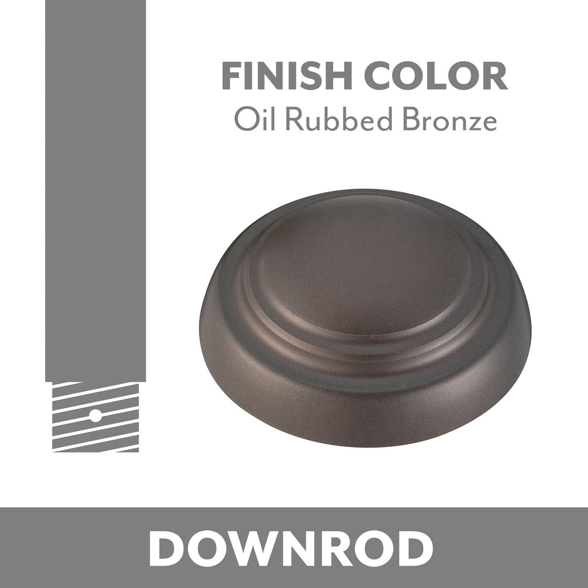 Minka Aire-DR1548-ORB|MAIN