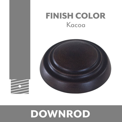 Minka Aire-DR503-KA image