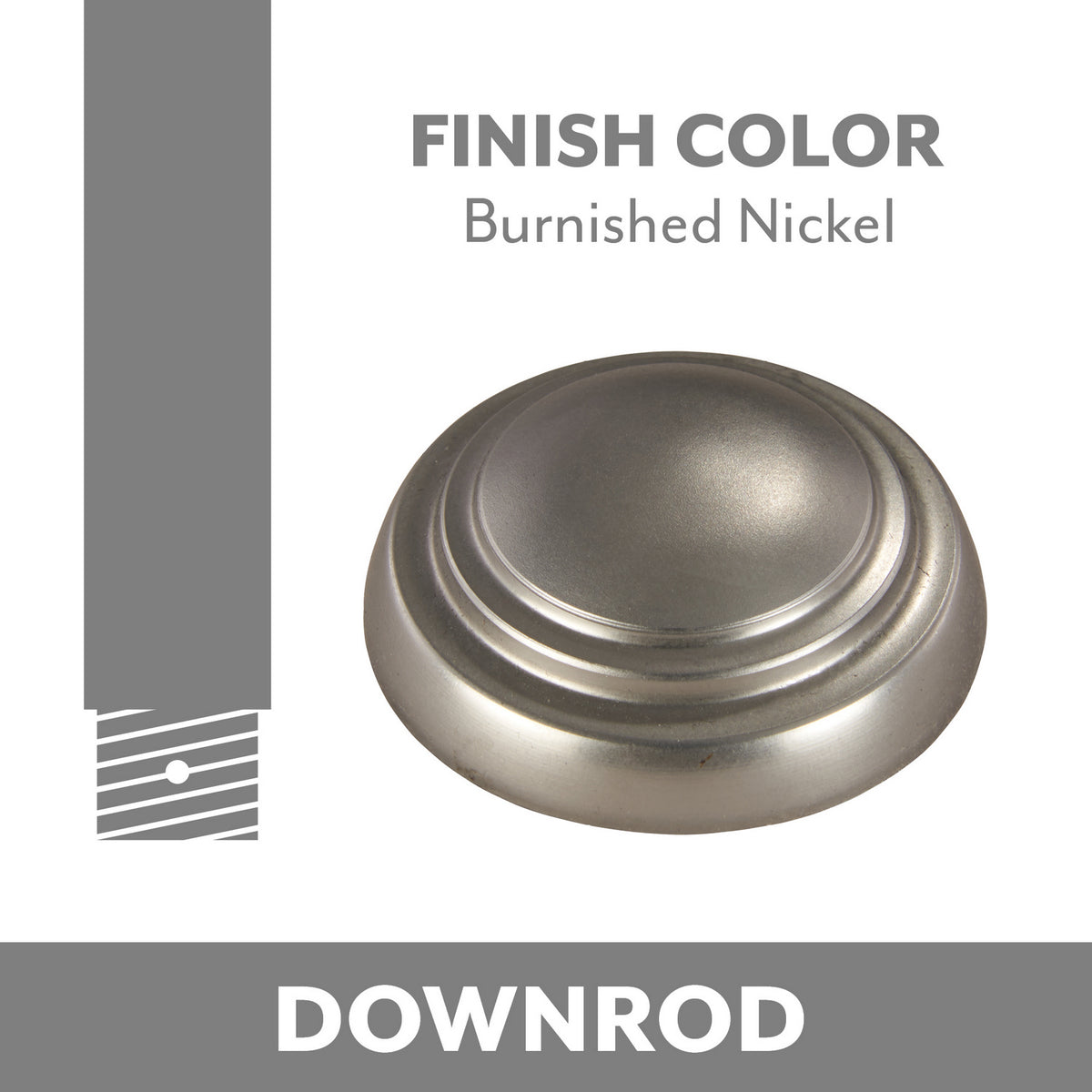 Minka Aire-DR548-BNK|MAIN