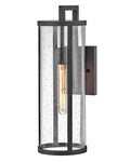 Alfie Outdoor (Wet) Wall Lantern by Lark