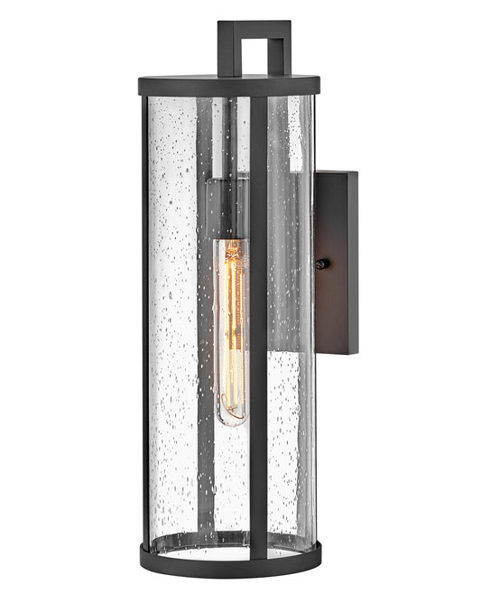 Lark-82054BK|MAIN