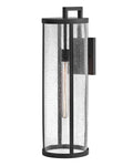 Alfie Outdoor (Wet) Wall Lantern by Lark