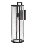 Lark-82055BK|MAIN