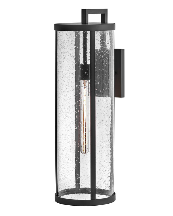 Alfie Outdoor (Wet) Lantern by Lark