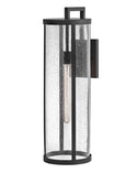 Alfie Outdoor (Wet) Wall Lantern by Lark