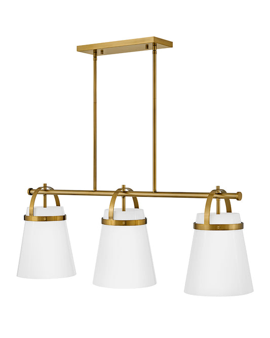Lark-83056LCB|MAIN