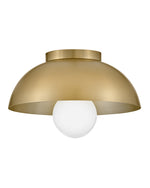 Lark-83301LCB|MAIN