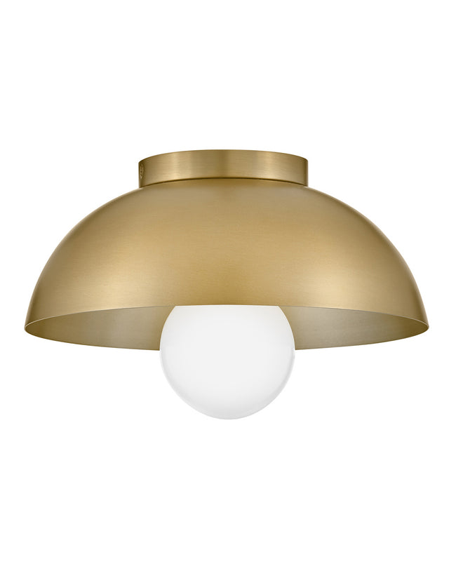 Lark-83301LCB|MAIN