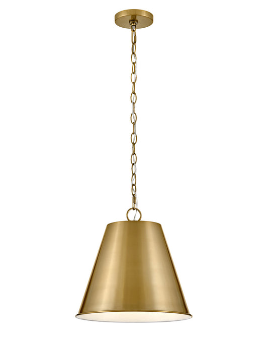 Lark-83527LCB|MAIN