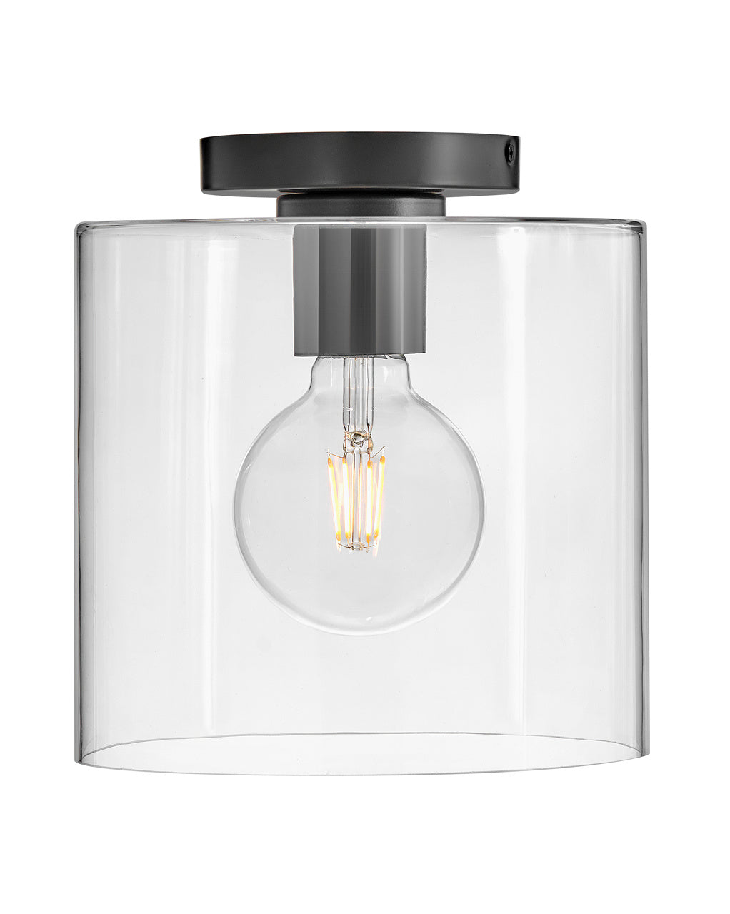 Lark-83531BK|MAIN