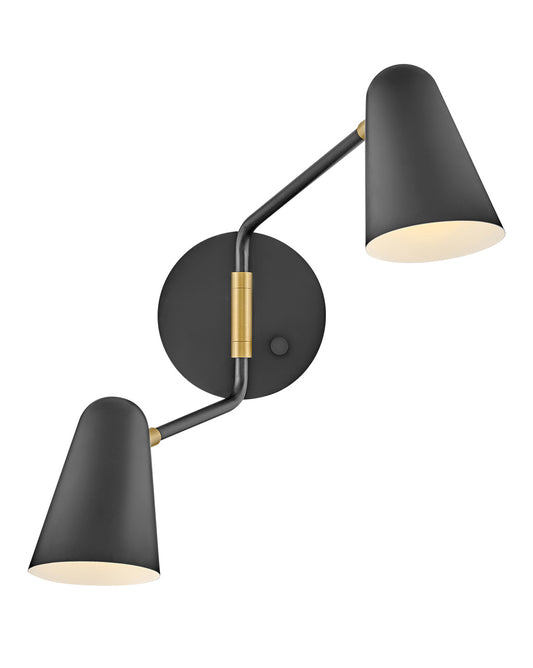 Lark-83542BK|MAIN