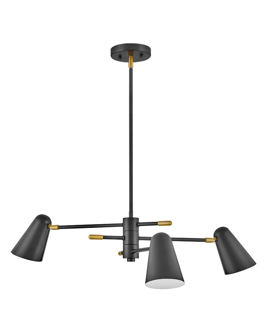 Lark-83543BK|MAIN