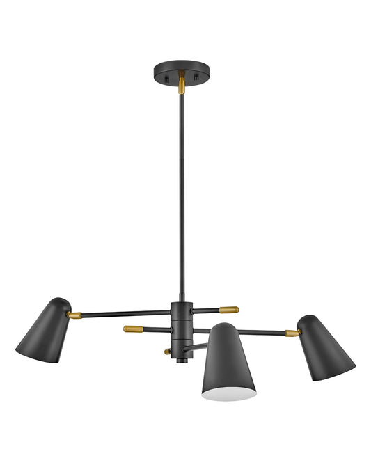 Lark-83543BK|MAIN