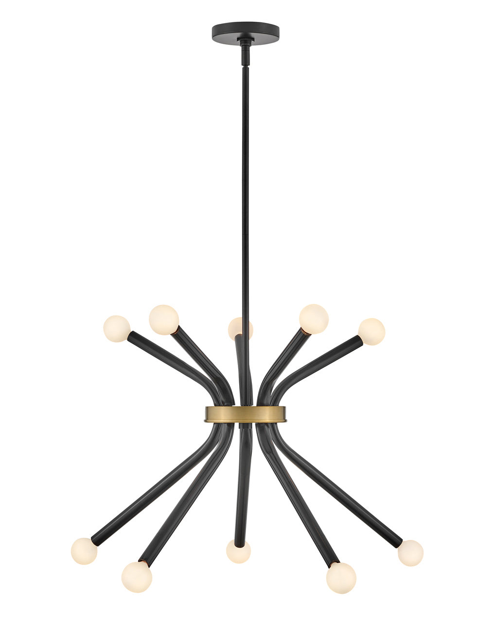 Lark-83855BK|MAIN
