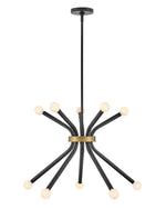 Lark-83855BK|MAIN