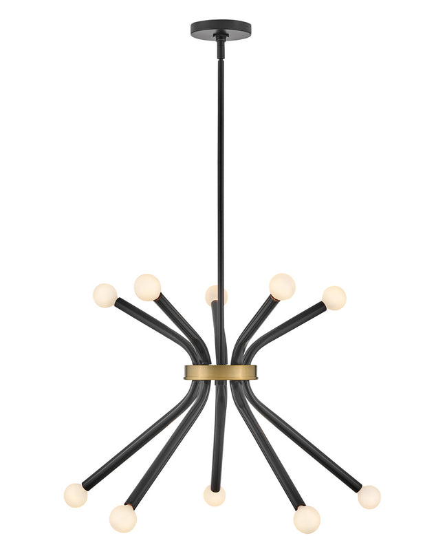 Lark-83855BK|MAIN
