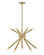 Lark-83855LCB|MAIN