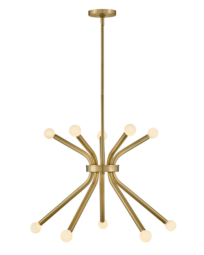 Lark-83855LCB|MAIN