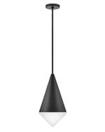 Lark-84127BK|MAIN