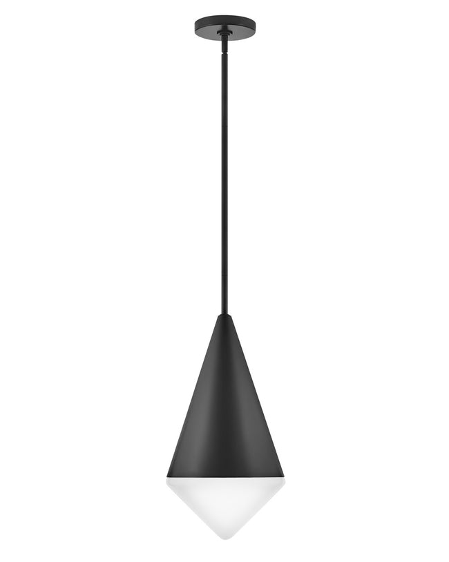 Lark-84127BK|MAIN