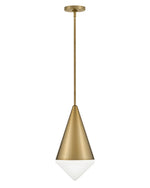 Lark-84127LCB|MAIN