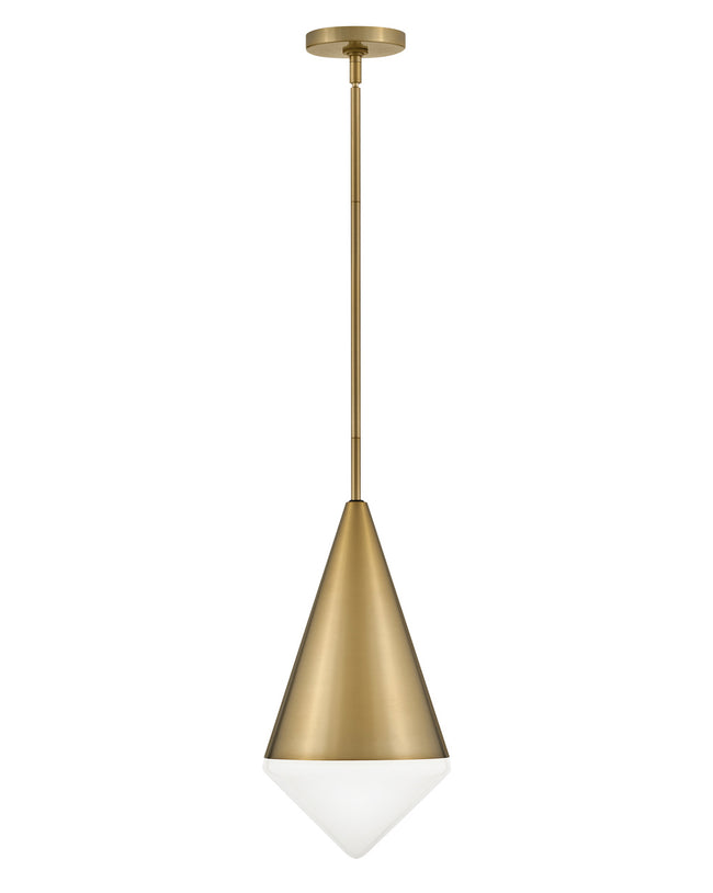 Lark-84127LCB|MAIN