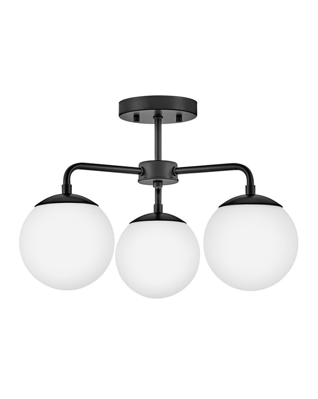 Lark-84203BK|MAIN