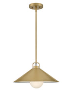 Lark-84437LCB|MAIN