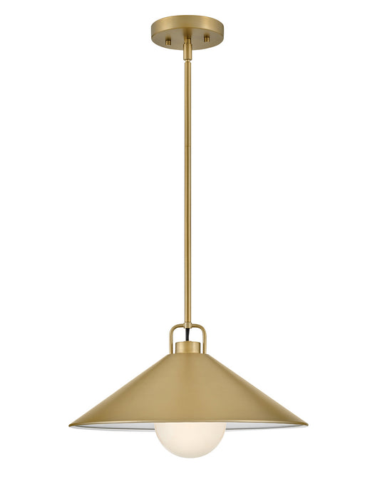 Lark-84437LCB|MAIN