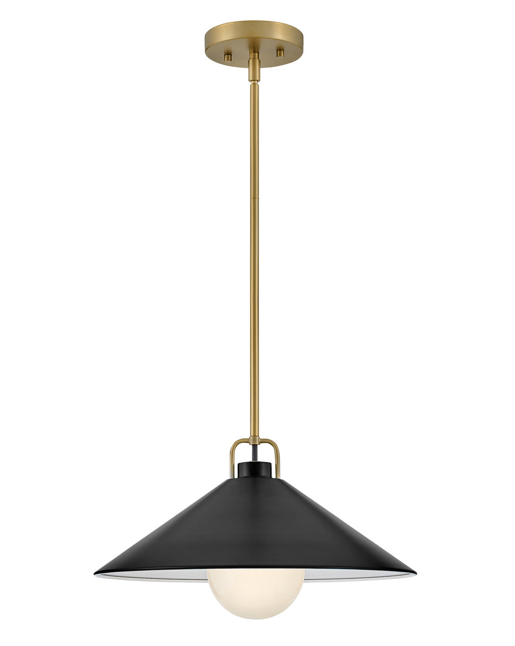 Lark-84437LCB-BK|MAIN
