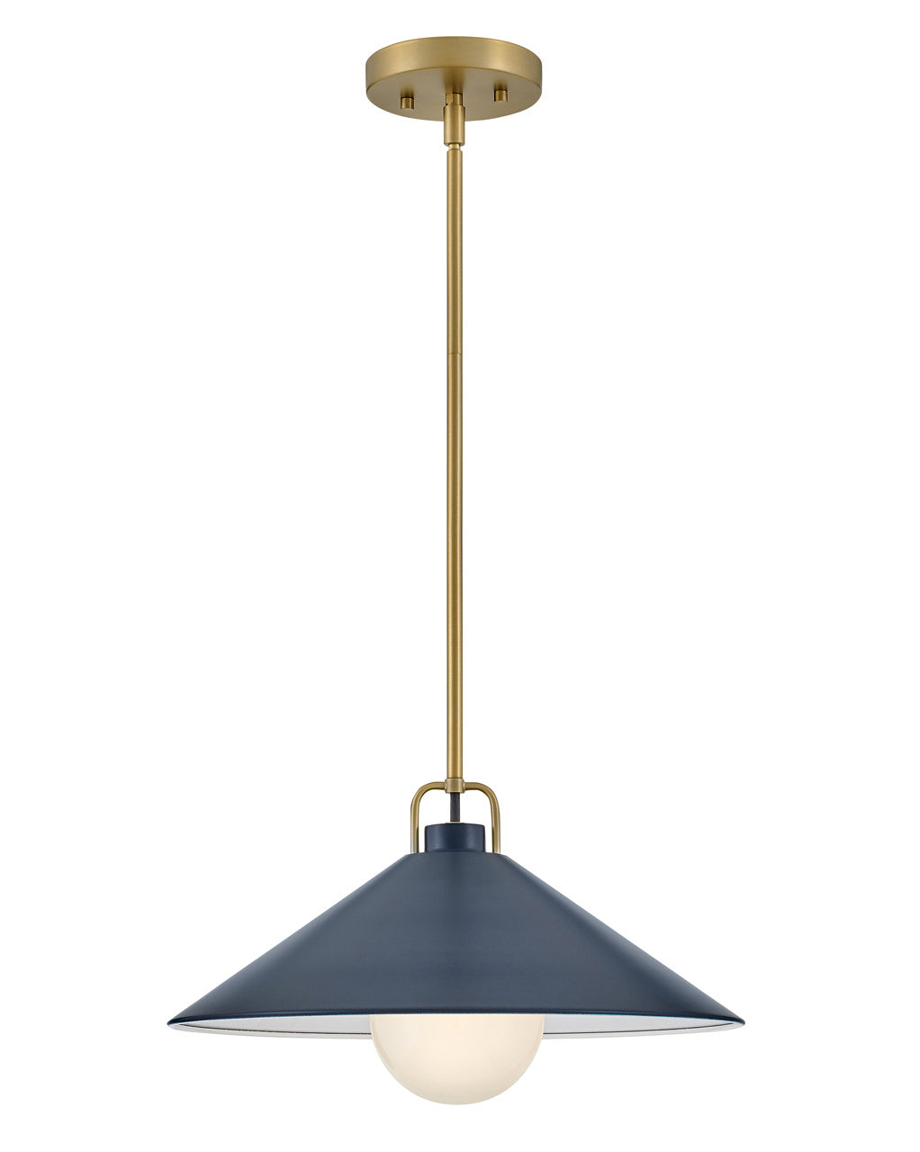 Lark-84437LCB-MV|MAIN