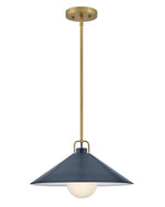 Lark-84437LCB-MV|MAIN